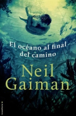 oceano_final_camino