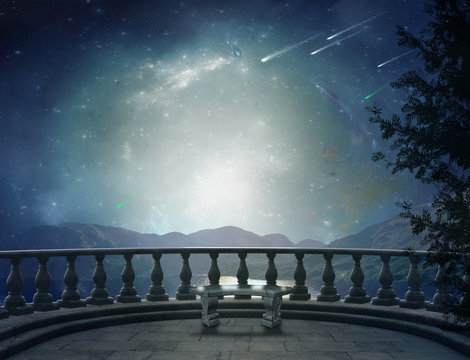 Castle Balcony Images – Browse 24,630 Stock Photos, Vectors, and Video | Adobe Stock
