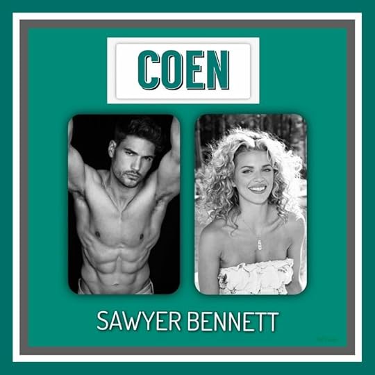 1C822260-F8AB-4791-A742-BCB7BE659E09