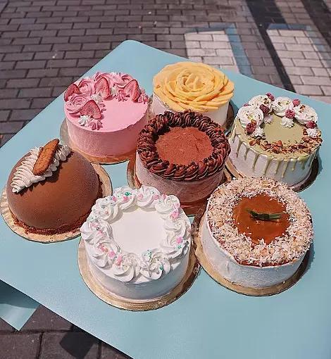 Gula Creamery
