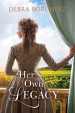 Her Own Legacy Chateau de Verzat