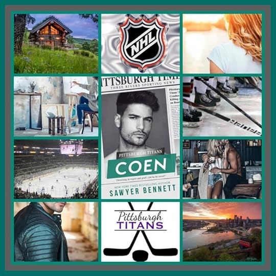 33D955FB-0C07-446E-A727-753ECE8500C0