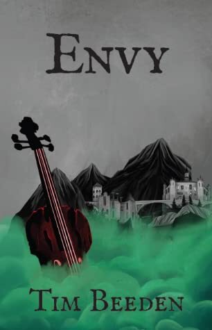 envy
