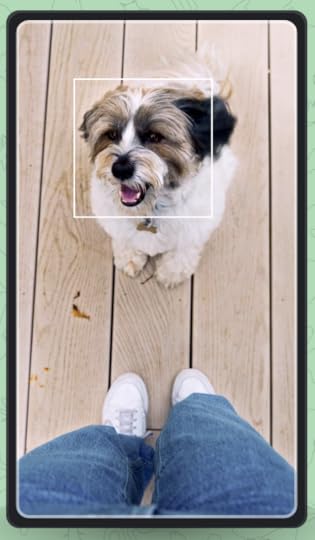 Make Learning Meaningful with Google Arts and Culture