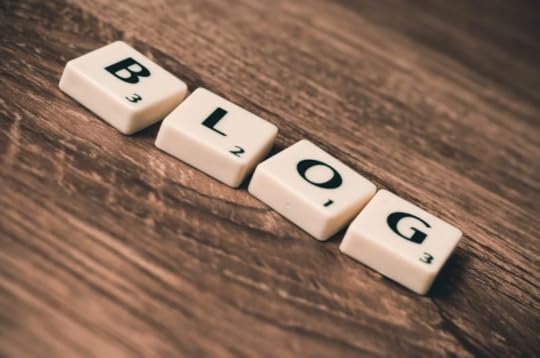Create a professional blog with these tips