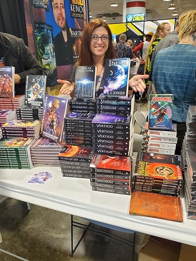 Ready for prime time?