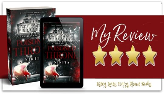 thumbnail-IMG-0091-copy-2-1