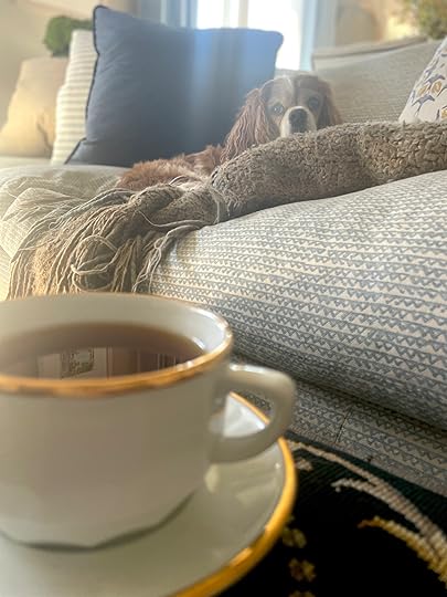 thesimplyluxluriosulife.com The Simply Luxurious Life