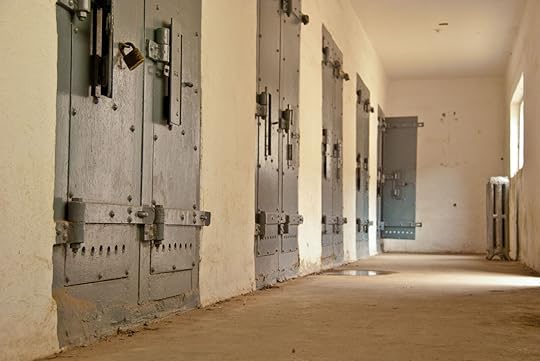 halloween attractions - old idaho penn toue