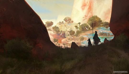 b50f9fbaa442c17fea571a5821208c22-fantasy-places-concept-art