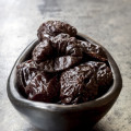Prunes