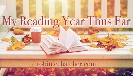 Reading Year