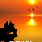 dementia spirituality hidden solidarities