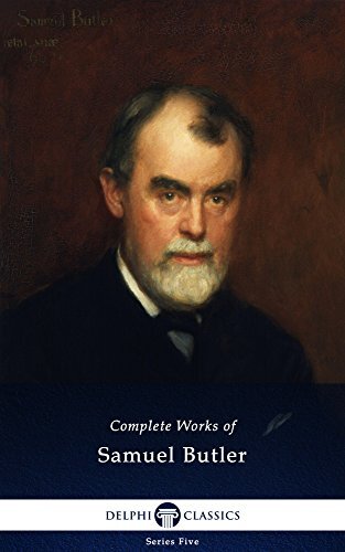 How to Make the Best of Life: A Visionary Victorian Recipe for Enduring Actualization