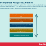 paired-comparison-analysis
