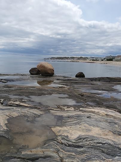 Old Lyme, Connecticut