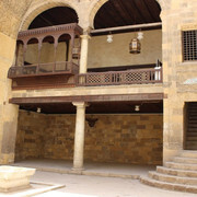 1667c7f5-ac5a-42db-8b5c-ed3e60ca39a1-1024x576