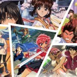 anime isekai 1990