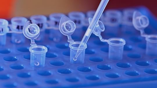 Genetic-drug interaction testing can be used for antidepressant selection in depression. But does pharmacogenetic testing help those with mental illness?