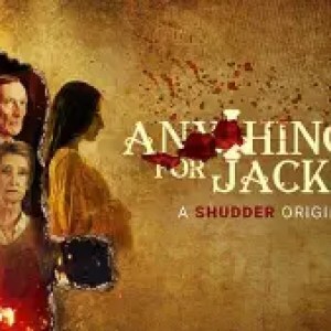 Anything-for-jackson-review-shudder