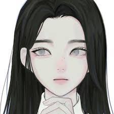 Descubra vídeos populares sobre miyamura tying his hair | TikTok