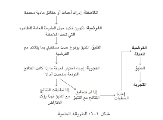 Capture-d-cran-2022-09-30-184749