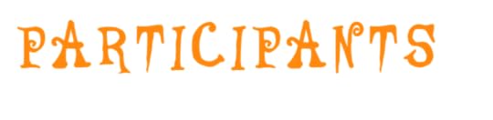 espen-halloween-font