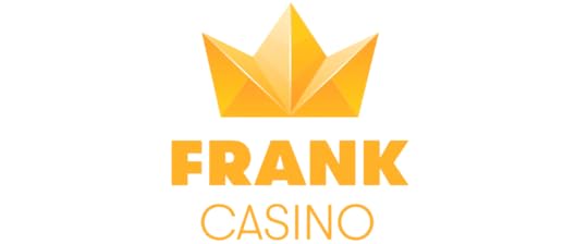 Играть в игру на деньги вулкан 777