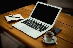 habits-of-successful-people-daily-habits-of-successful-people-good-habits-to-form-healthy-habits-list-life-of-good-habits-habits-of-millionaires