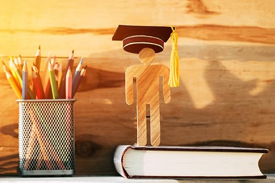 Futurist Speaker Thomas Frey Blog: The Shifting Stage towards Non-Public Education