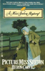 Picture-Miss-Seeton