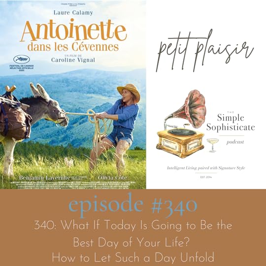 pp340Antoinettedonkeyfilm