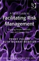 Facilitating Risk Management
