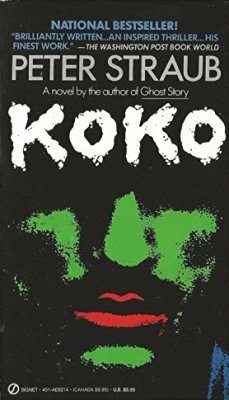koko