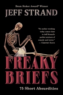 FreakyBriefs_Front
