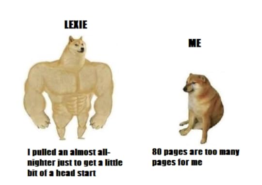 dogo meme