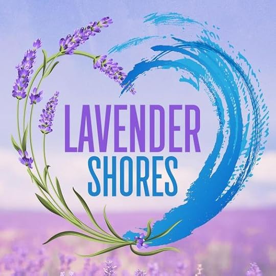 The Palisade (Lavender Shores, 1) by Rosalind Abel Goodreads