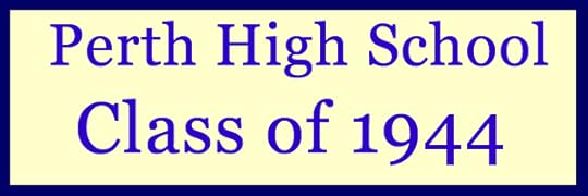 Class of 1944