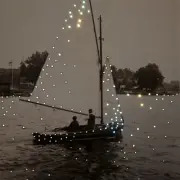 Amy-Friend-9-784x1190-1-jpg