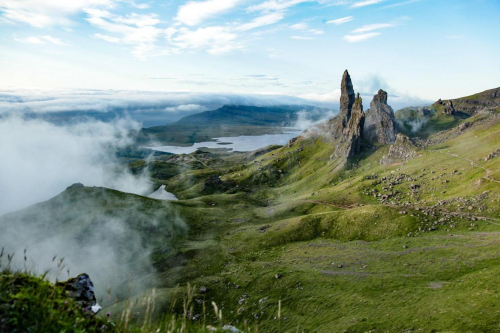 Isle-of-skye-3-shutterstock