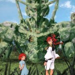 gundam the witch from mercury yoasobi shukufuku blessing