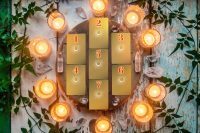 7 card tarot reading