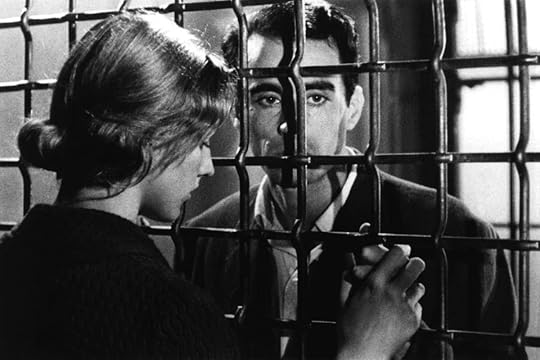 pickpocket2