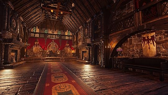 Deaso (@Deaso12) / Twitter