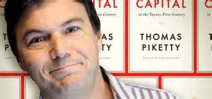 Piketty
