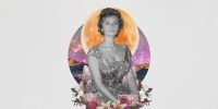 weekly astrology