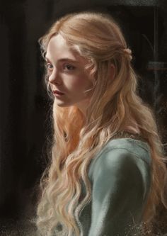 This contains an image of: maleficent girl , anita chaudhary