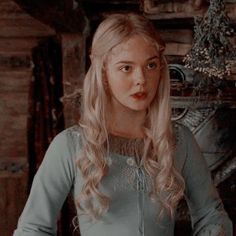 This contains an image of: ❋ 𝐈𝐜𝐨𝐧𝐬 ✓