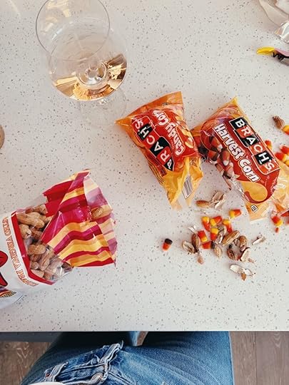 Let It Be Sunday, 388!