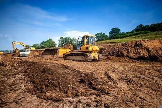 Land management 